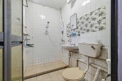Blk 223 Pending Road (Bukit Panjang), HDB 4 Rooms #573544341